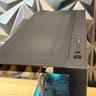 Ryzen 5 3600 | Radeon RX 580 8GB | 16GB RAM |500GB SSD| Wi-Fi/BT | Win 11 Custom ARGB...