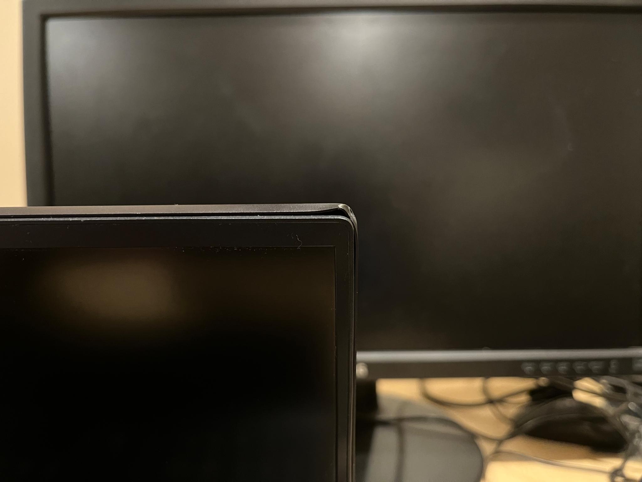 Acer Predator Gaming Laptop | i7-12700h, RTX 3070 Ti