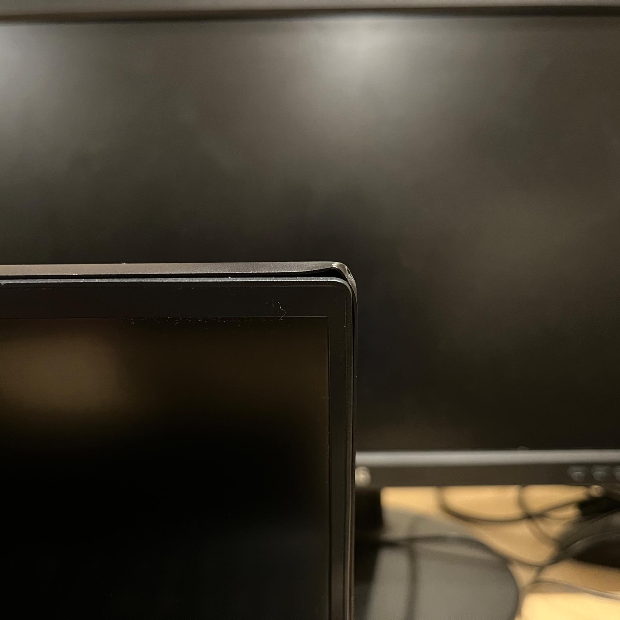 Acer Predator Gaming Laptop | i7-12700h, RTX 3070 Ti