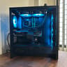 *SALE* RX 9070XT | Ryzen 7 7800X3D | 32GB DDR5 6000MT/s | 2TB NVMe SSD | The Ranger Elite RX