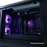 💜RTX 4060 ● Ryzen 5 5600X ● 32GB 3200MHz ● 1TB NVMe Gen 4 ● 1080p Gaming Computer