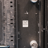 *DAMAGED* MSI MPG X570S Edge Max WIFI AMD Socket AM4 DDR4 ATX Desktop Motherboard