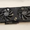 PNY XLR8 Gaming VERTO OC GeForce RTX 4060 Ti