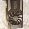 EVGA GTX 1060 6GB SC ACX 2.0 | Budget Gaming GPU