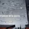 Gaming PC I9 2070 Super!