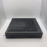 Lenovo ThinkCentre M720Q TINY with Radeon RX 6400 LP (SAPPHIRE PULSE)