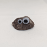 Bertrand the Pet Rock
