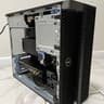 NVIDIA RTX 2080 Ti 11GB, Intel i7-7800x, 16GB RAM, 1 TB SSD, High FPS Dell Gaming PC w/ Wi-Fi & BT