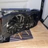 GIGABYTE GeForce GTX 1660 SUPER