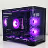 NEW All AMD Gaming PC - 7600X - RX 7800XT - 32GB - 2TB - READ DESCRIPTION!