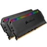 Dominator Platinum RGB 32GB (4x8GB) DDR4 RAM 3200MHz