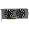 EVGA GeForce GTX 980 4GB SC GAMING ACX 2.0 Graphics Card