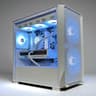 *CYBER MONDAY SALE* RTX 4070 Super 12GB | Ryzen 5 9600X | 32GB DDR5 | 1TB NVMe | The Aviator Elite