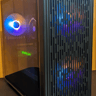 Entry Level Gaming PC - AMD Ryzen 5 3600, nVidia 980Ti FE