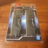 G. SKILL 16GB Ripjaws V F4-3200C16D-16GVGB Memory (2 x 8GB) (DDR4-3200)