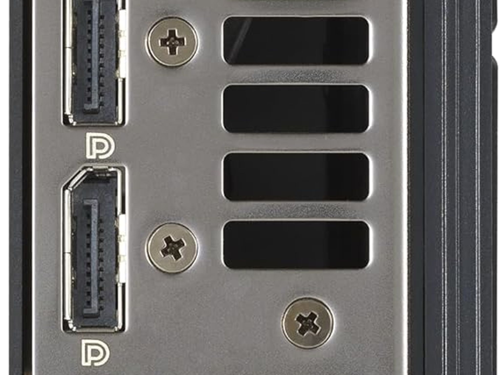 ASUS ProArt GeForce RTX 4060 OC 8GB GDDR6 Video Graphics Card