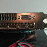 Great Starter GPU!  Rx 570 4G - Power Color Red Dragon