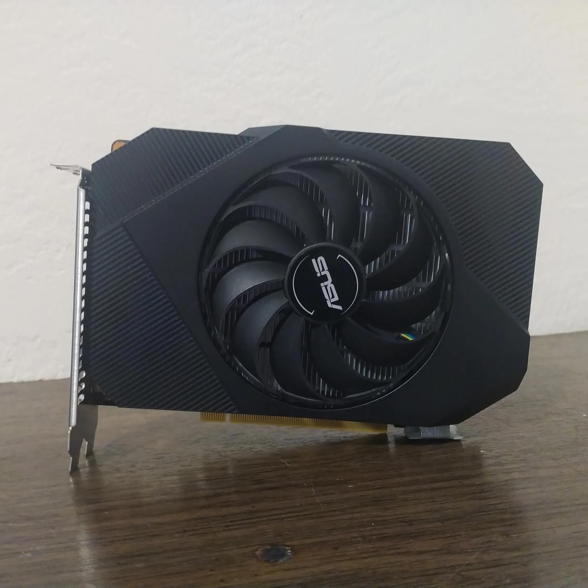 gtx 1650