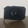 gtx 1650