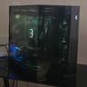Gaming PC/Arc B580 build