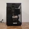 RX 9070 XT Gaming PC – Ryzen 7 7800X3D | 32GB DDR5 6000MHz | 1TB WD Black NVMe | 1440p / 4K Gaming