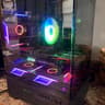Gaming PC - RTX 3070 - i5 13400F - 16GB DDR5