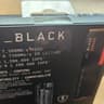 **NEW IN BOX** WD Black SN850X 2TB NVMe