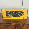 Corsair CPU Cooler (icue H150i RGB Pro XT)