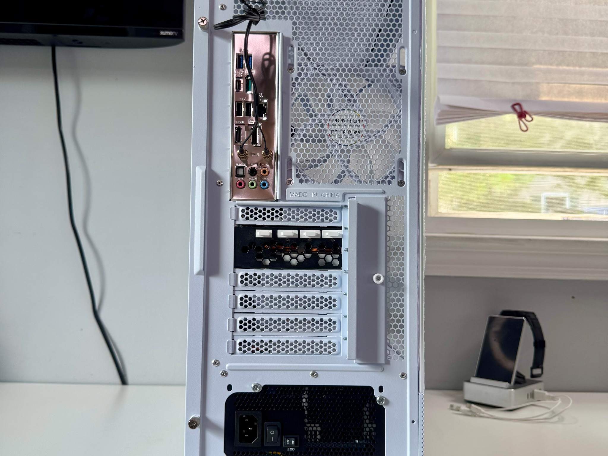 NEW Gaming PC | RTX 3070, 32gb Ram, Ryzen 5 | Play and Stream ANY Game!
