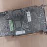 Radeon R9 270