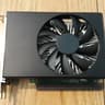REFURBISHED || Dell GeForce GTX 1660 Super 6 GB (OEM)