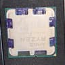 AMD Ryzen 9 7950X3D + Thermal Grizzly AM5 Contact Plate & Heat Spreader