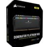 Corsair Dominator Platinum RGB 32GB (2 x 16GB) DDR5-5600