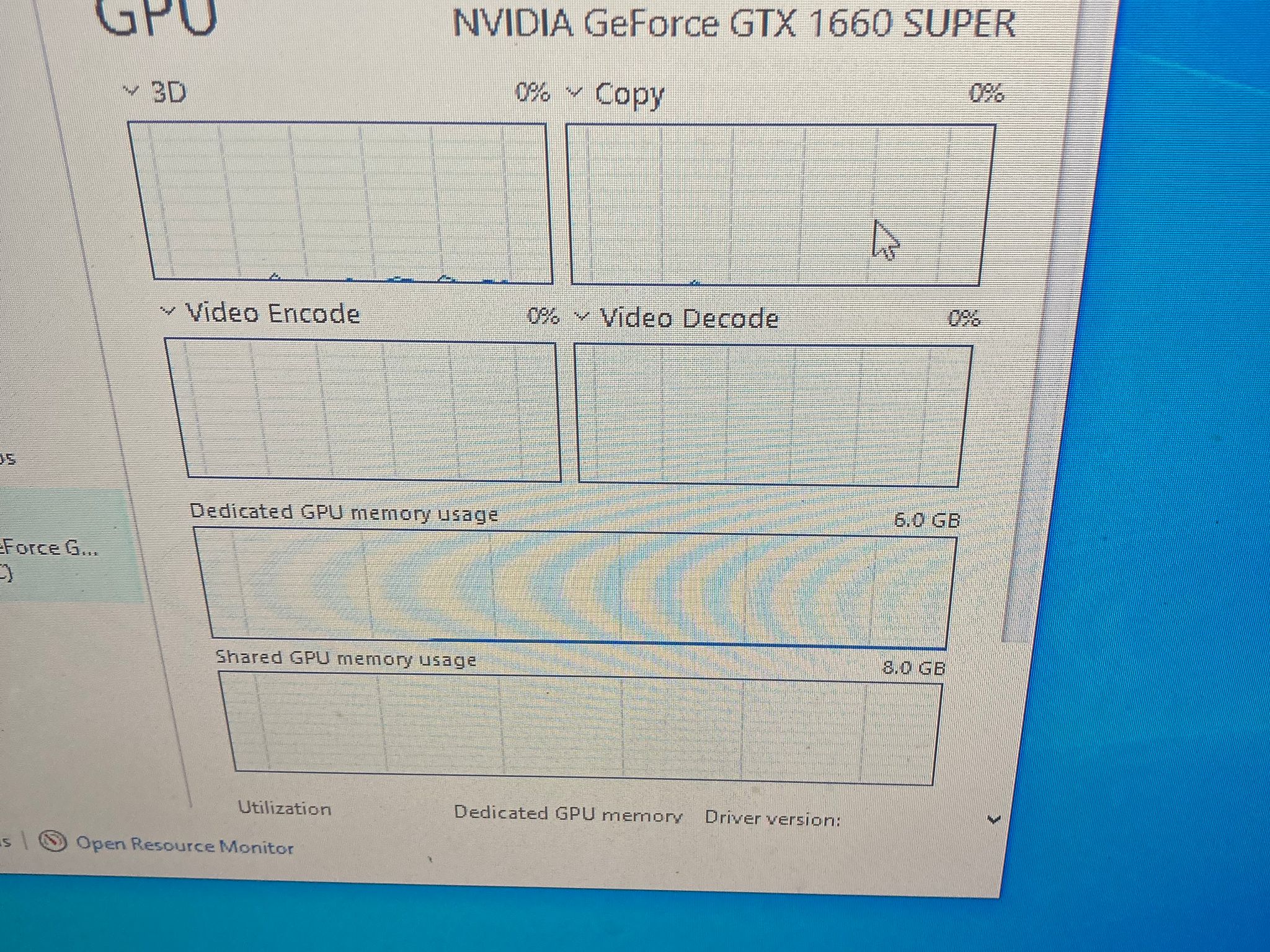 Brand New Custom 1660 Super i5 8th Gen 16gb Ram Gaming Pc
