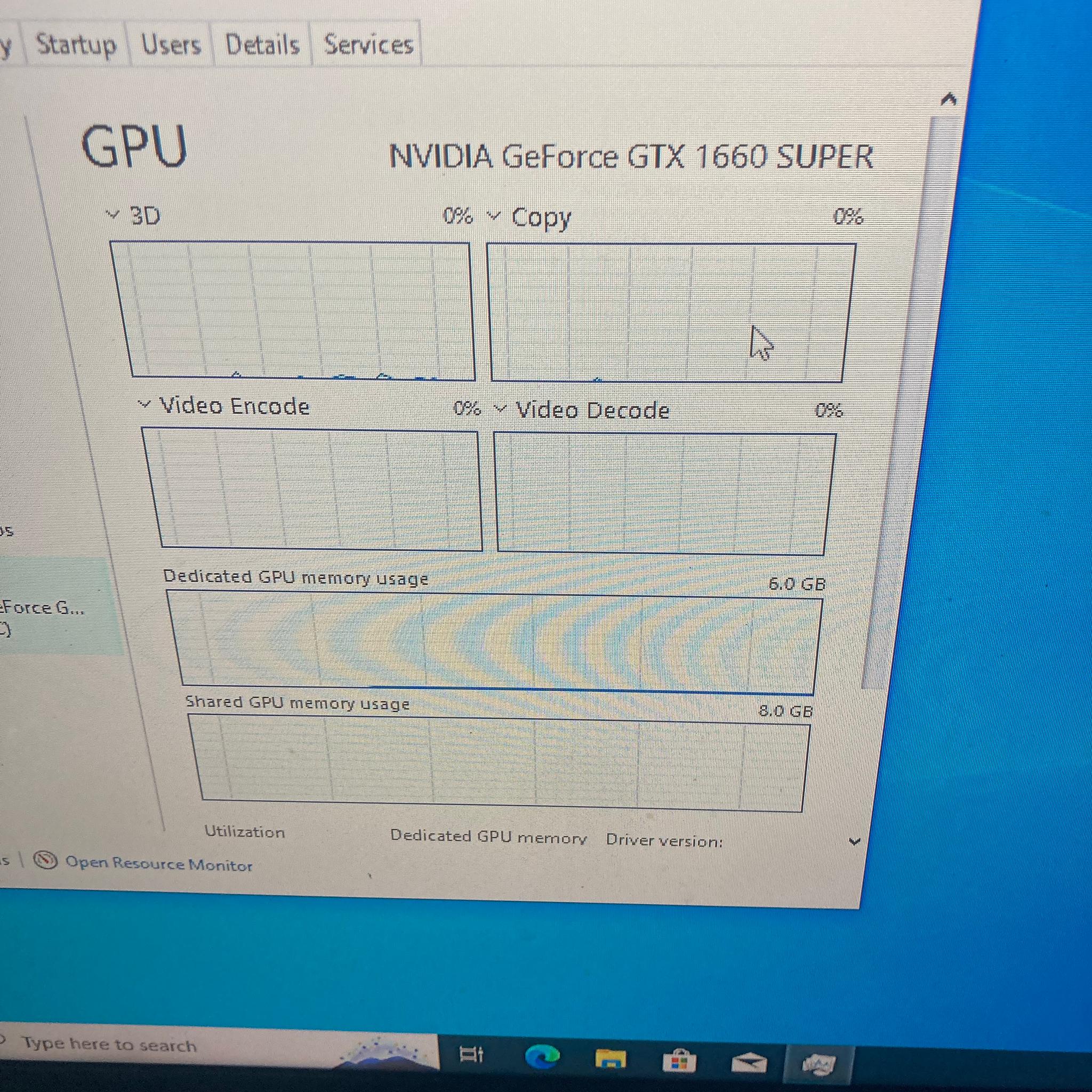 Brand New Custom 1660 Super i5 8th Gen 16gb Ram Gaming Pc