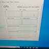 Brand New Custom 1660 Super i5 8th Gen 16gb Ram Gaming Pc