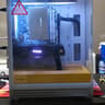 GAMING PC|AMD RYZEN 5 5500|ZOTAC GAMING RTX 2070|16GB DDR4 3200|1TB STORAGE|WINDOWS 11 PRO ACTIVE