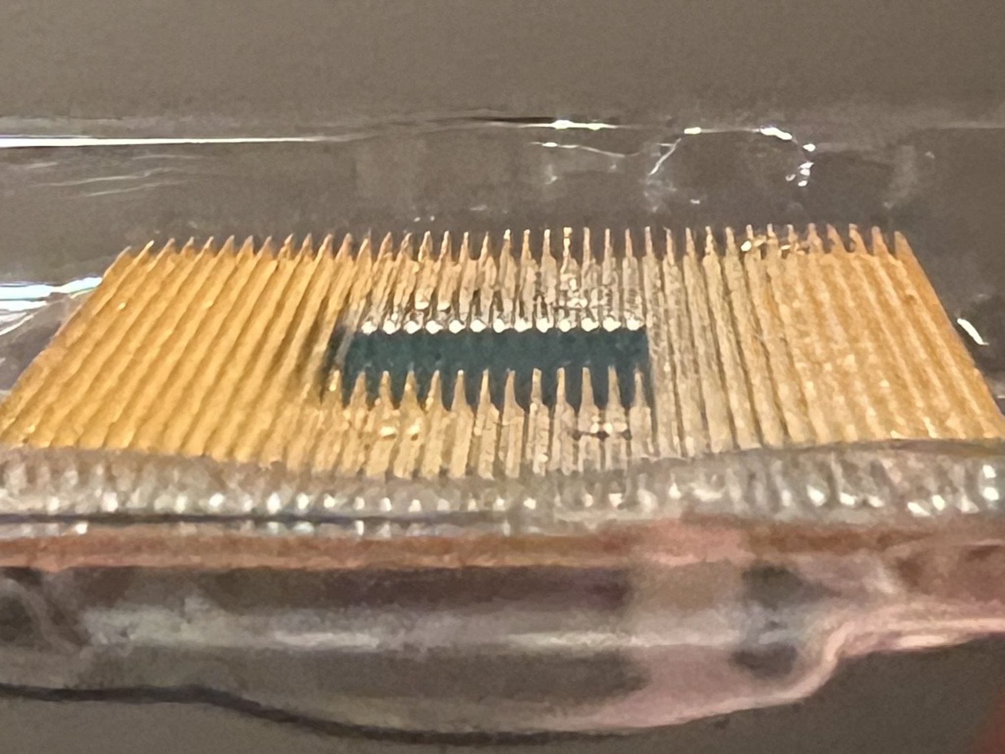 AMD Ryzen 7 3700x