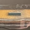 AMD Ryzen 7 3700x