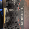 EVGA RTX 3060 XC