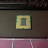 Various CPU Master list (Intel/AMD)