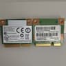 M.2 WiFi Adapters (No Antenna)