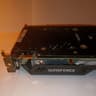 GIGABYTE GTX 960 WindForce 4GB OC