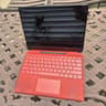 Microsoft Surface Pro 8 1TB SSD 16GB RAM Intel i7-1185G7 + Keyboard, Pen & Dock
