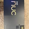 Intel NUC 11 Extrema KIT