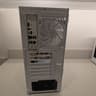 1440p Blizzard - Ryzen 7 7700, RX 9060 XT 16GB, 32 GB DDR5, 2 TB Gen 4 NVME, RGB