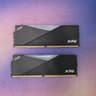 ADATA XPG Lancer RGB DDR5 Ram 32GB (2x16GB) 5200MHz CL38