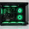 RTX 2070 Super, Ryzen 5 3600 Gaming PC
