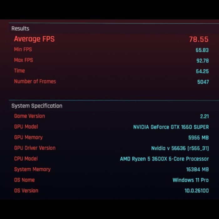 Ryzen 5 & GTX 1660 SUPER | "Recruit Mk. II" | Budget Gaming PC, 1080p Entry