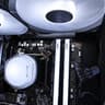Stormtrooper V4 | 7800X3D | RX 7900XTX 24GB | 32GB DDR5 | 1TB NVME | Win11 | Wifi